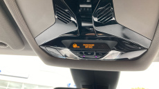 BMW 1 Series 116d SE 5dr Step Auto Diesel Hatchback